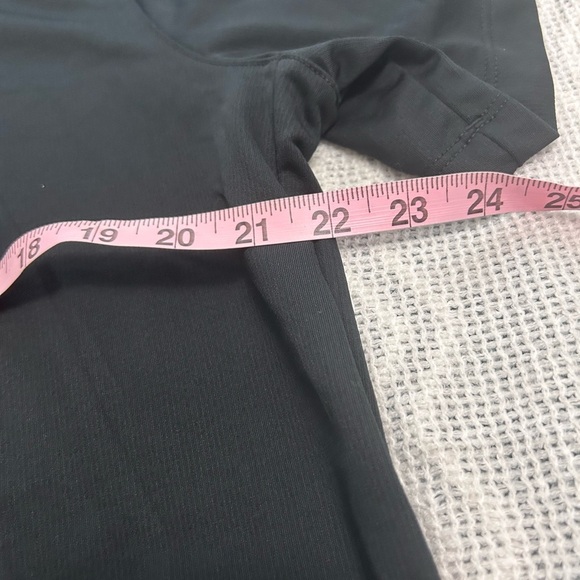 Nike Dryfit Saints Men’s Polo Size Large - Picture 7 of 8